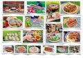 Летние рецепты на мангале: 10 беспроигрышных мясных блюд для пикника