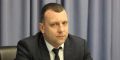 Экс-глава Волжского района получил условный срок за непризнание домов аварийными
