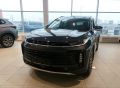 Автоутильсбор: новые правила и их влияние на рынок автомобилей