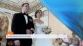 Начинаем день с самого первого выпуска «Вестей»