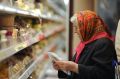 Как ошибка в магазине превратила день рождения пенсионерки в судебное разбирательство