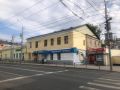 Нарушения Правил благоустройства на улице Московской устранены по решению суда