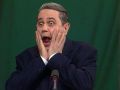 Как вернуть свои деньги: советы вкладчикам и неожиданные сюрпризы