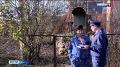 Завышенные счета за вывоз мусора получили жители частных домов всего региона