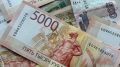 Пенсии в Новосибирске: значительное повышение для пожилых граждан и заслуг ветеранов