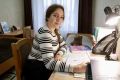 Как студентам получить место в общежитии: секреты и правила заселения