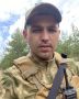 Саратовский ветеран СВО: «Главная награда — простое человеческое спасибо»
