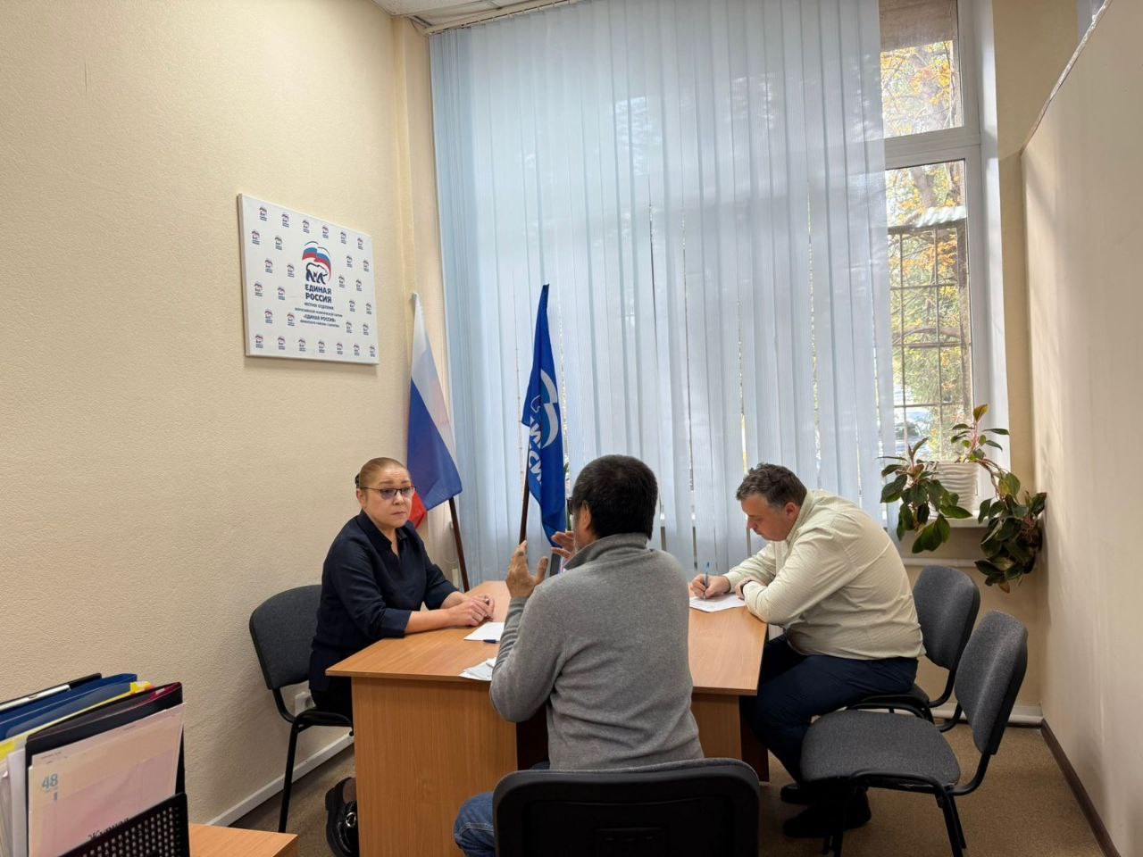 Рассказываем, какие вопросы депутаты Саратовской областной Думы освещали на своих страницах «Вконтакте» Рассказываем, какие вопросы депутаты Саратовской областной Думы освещали на своих страницах «Вконтакте»