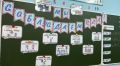 Сотрудники Госавтоинспекции провели мастер-класс по изготовлению световозвращающих фликеров