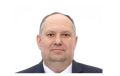 Депутат из Саратовской области насмерть сбил пешехода