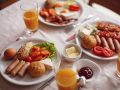 Как не переедать в отпуске: советы для идеального отдыха