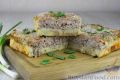 Секреты вкусного использования хлеба: удивительные рецепты, которые удивят вас