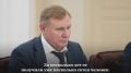 Роман Бусаргин: Многие саратовские предприятия по-прежнему испытывают серьезный дефицит кадров