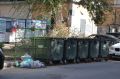 Саратовцам вернут деньги за мусор: перерасчёт придёт уже в октябре!