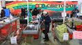 Секреты популярного дискаунтера: что покупают граждане в «Светофоре»
