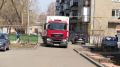 Как защитить ваш двор от незаконной разгрузки: эффективные методы для жителей