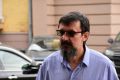 «Стал маргиналом»: саратовский политолог о признании экс-депутата Чернышевского* иноагентом