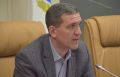 Александра Бурмака планируют назначить главой администрации Красноармейского района