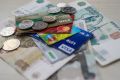 Почему российские банки обнуляют кредитные лимиты и чем это грозит клиентам?