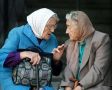 Как выбрать между дебетовой и пенсионной картой: преимущества и недостатки