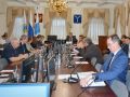 В бюджет города на 2025 год планируется внести корректировки