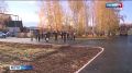 Бесплатное школьное питание и детский сад