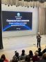 Николай Стариков: В рамках поездки в Саратов, организованной обществом «Знание», встретился в рамках проекта «Знание.Лекторий» с педагогами и родителями