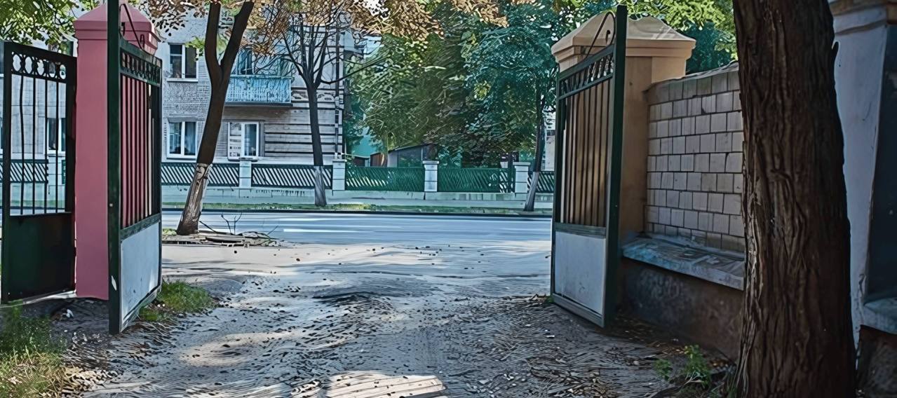 #ЗнаниеПДД