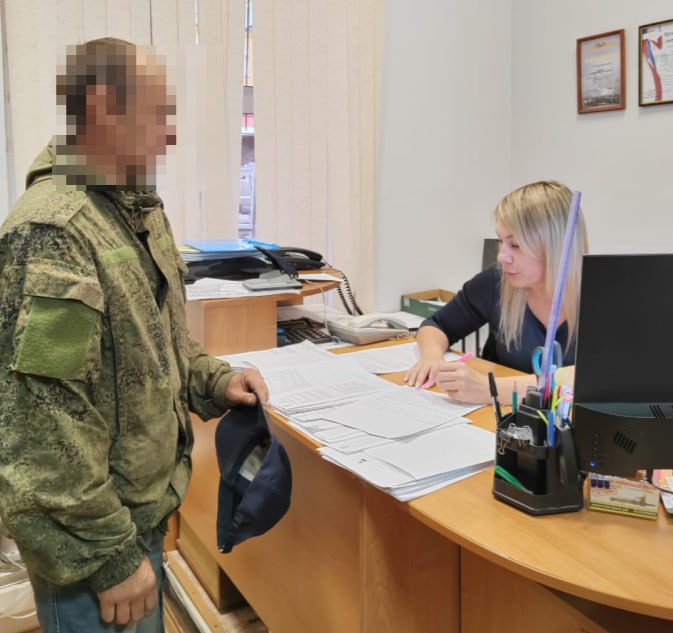 В Энгельсе после ареста нарушители начали оплачивать имеющиеся штрафы В Энгельсе после ареста нарушители начали оплачивать имеющиеся штрафы