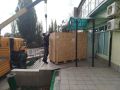 Новое цифровое оборудование поступило в Ровенскую районную больницу