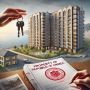 Кто находится в зоне риска: добросовестные покупатели жилья в Крыму могут быть защищены
