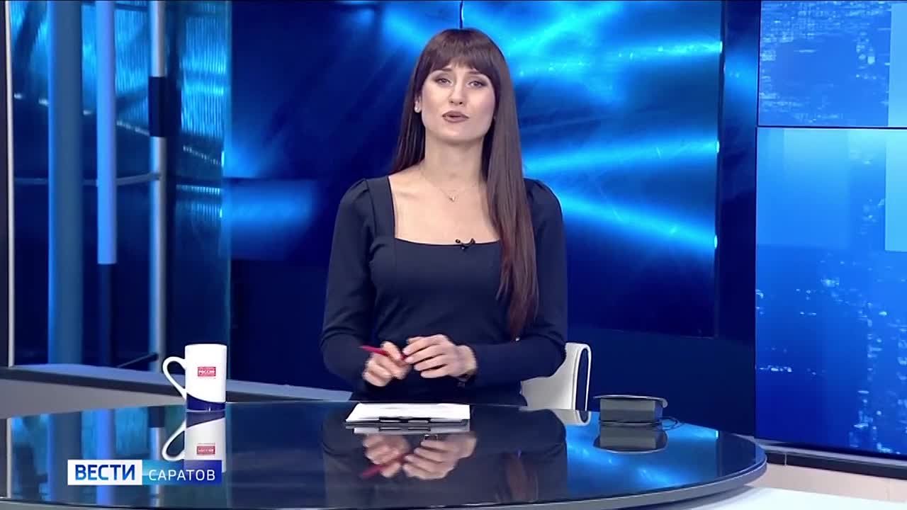 Сегодня в России отмечается один из самых теплых и душевных праздников – День бабушек и дедушек