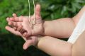 Какие вещи нельзя подбирать на улице? 5 вещей