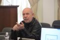 Саратовский депутат посоветовал не брать подростков в артисты