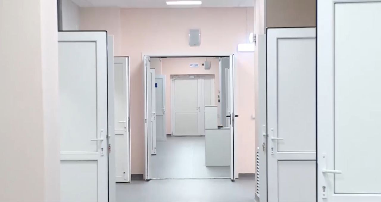 В России хотят ввести обязательное посещение психолога для беременных