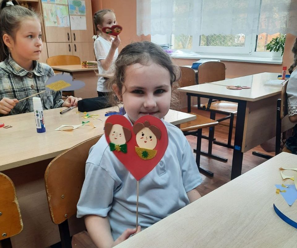 День бабушек и дедушек: социозащитные учреждения проводят тематические мероприятия День бабушек и дедушек: социозащитные учреждения проводят тематические мероприятия