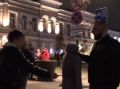 В Саратове следователи СК возбудили уголовное дело в отношении подростка, подозреваемого в покушении на убийство