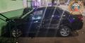 Сводка ДТПза 27.10.2025 На территории Саратовской области за прошедшие сутки зарегистрировано 1 ДТП, в которых 1 человек получил ранения