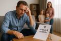 Развод без наследства: как брачный договор оставил мужа ни с чем