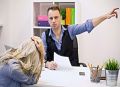 Перерывы в стаже больше не пугают: как это влияет на пенсионные права россиян