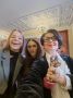 Саратовская телестудия для детей стала победителем «ТЭФИ-Kids - 2025»