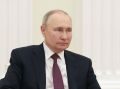 Российский закон о новых подходах в торговле и сервисе на территории "Сириус"