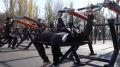 Артиллерийское училище преображается