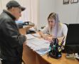 В Энгельсе после ареста нарушители начали оплачивать имеющиеся штрафы