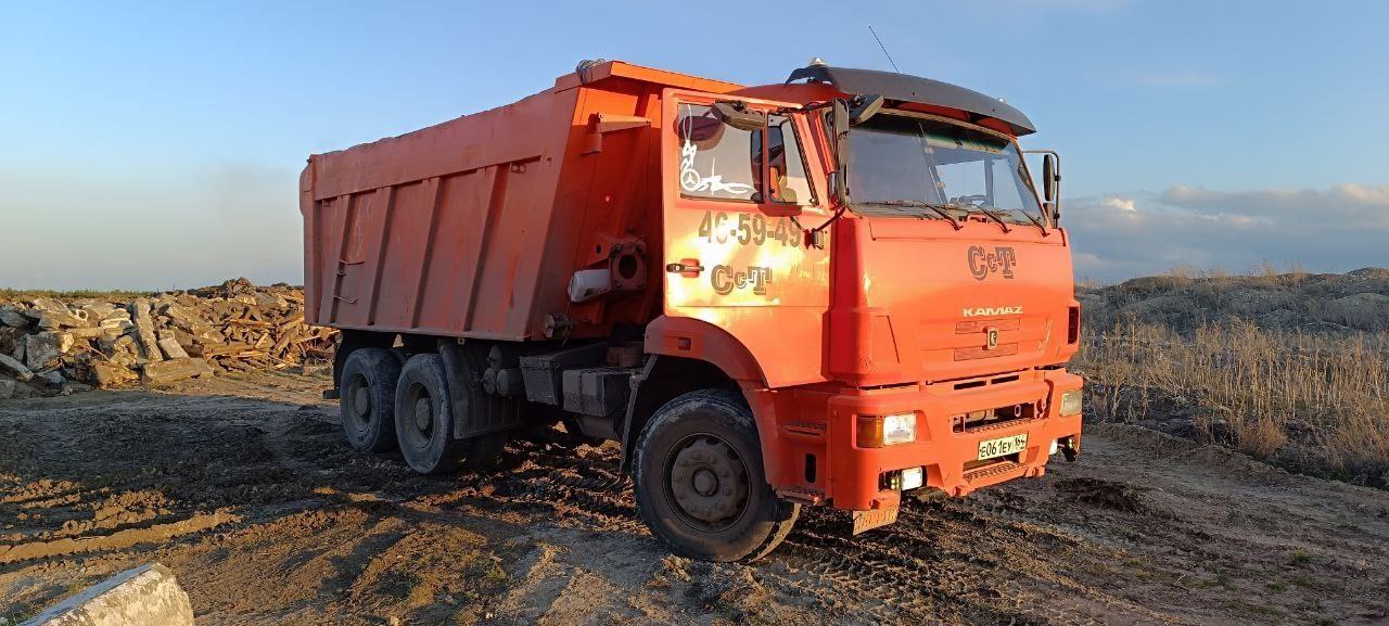 Главе саратовского управления Росприроднадзора пытались дать взятку из-за свалки с миллиардным ущербом природе Главе саратовского управления Росприроднадзора пытались дать взятку из-за свалки с миллиардным ущербом природе