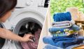 Как вернуть мягкость полотенцам: секреты ухода, которые вы не знали