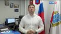 В Саратовской области создают реестр креативных предпринимателей