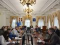 Депутаты одобрили установление дополнительных мер поддержки участников СВО и членов их семей