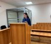 Прокуратура Ленинского района г. Саратов поддержала государственное обвинение по уголовному делу в отношении 37-летней местной жительницы