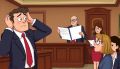 Как попытка избежать алиментов обернулась долгом в 150 тысяч рублей